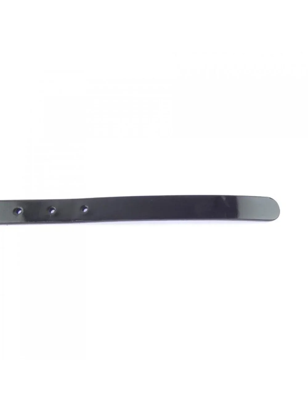 Gucci Belt Black